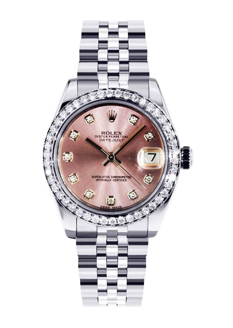 rolex lady 31 mm|rolex datejust lady 31 price.